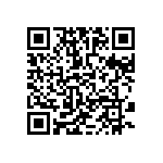 350-80-143-00-001101 QRCode