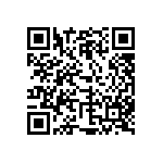 350-80-144-00-006101 QRCode