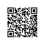 350-80-146-00-013101 QRCode