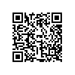 350-80-149-00-018101 QRCode