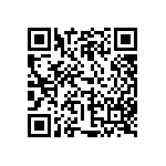 350-80-149-00-106101 QRCode