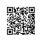 350-80-149-01-666101 QRCode