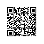 350-80-150-00-006101 QRCode