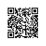 350-80-151-00-206101 QRCode