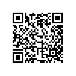 350-80-154-00-006101 QRCode