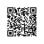 350-80-154-00-206101 QRCode