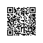 350-80-157-01-609101 QRCode