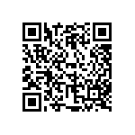 350-80-160-00-013101 QRCode