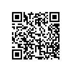 350-80-160-00-024101 QRCode