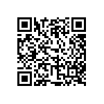 350-80-161-00-001101 QRCode