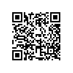 350-80-163-00-018101 QRCode