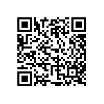 350-80-164-00-024101 QRCode