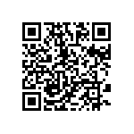 350-V3-102-00-006101 QRCode