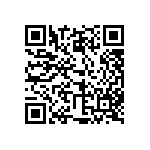 350-V3-105-00-006101 QRCode