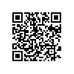 350-V3-105-00-106191 QRCode