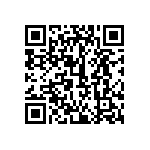 350-V3-107-00-106101 QRCode