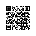 350-V3-113-00-106101 QRCode