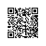 350-V3-114-00-106101 QRCode