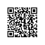 350-V3-116-00-106101 QRCode