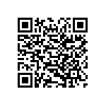 350-V3-122-00-006101 QRCode