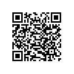 350-V3-123-00-006101 QRCode