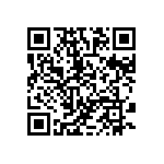 350-V3-140-00-106101 QRCode