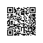 350-V3-145-00-006101 QRCode