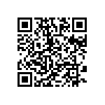 350-V3-149-00-006101 QRCode