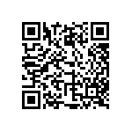 350-V3-154-00-006101 QRCode