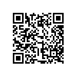 350-V3-158-00-006101 QRCode