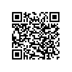 350-V3-160-00-006101 QRCode