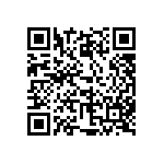 350-V3-160-00-106101 QRCode