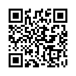 3500-120K QRCode