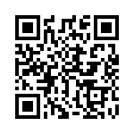 3500-121K QRCode