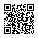 3500-122K QRCode