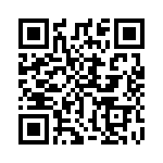 3500-1R5M QRCode