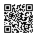 3500-220K QRCode