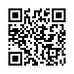 3500-330K QRCode