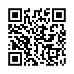 3500-392K QRCode