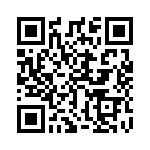 3500-3R3M QRCode