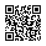 3500-472K QRCode