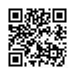 3500-5R6M QRCode