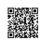 3500-F11-P10-0-8A QRCode