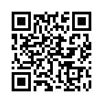 3500-K20-5A QRCode