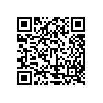 3500-P10-020812-15A QRCode