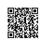 3500-P10-2325-15A QRCode