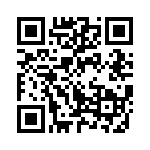 3500-P10-3-5A QRCode