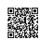 3500-P10-A3-SI-8A QRCode