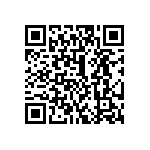 3500-P10-SI-1-5A QRCode