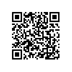 3500-P10-SI-10A QRCode